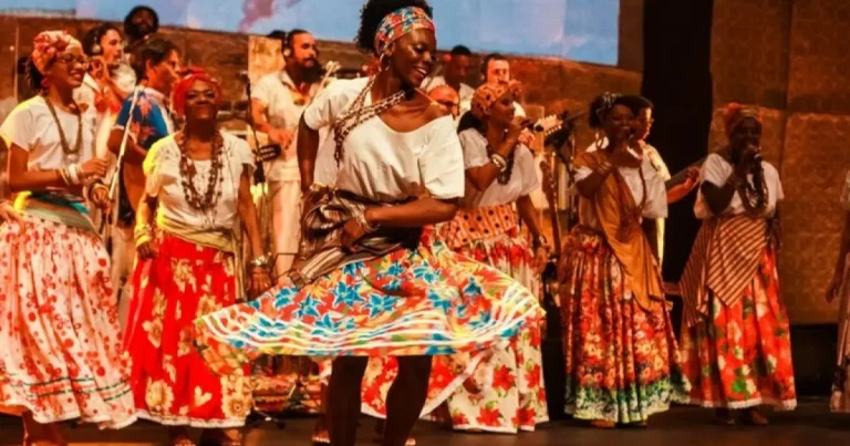 Edital da Caixa vai investir R$ 120 milhões em cultura; Salvador está entre as cidades contempladas