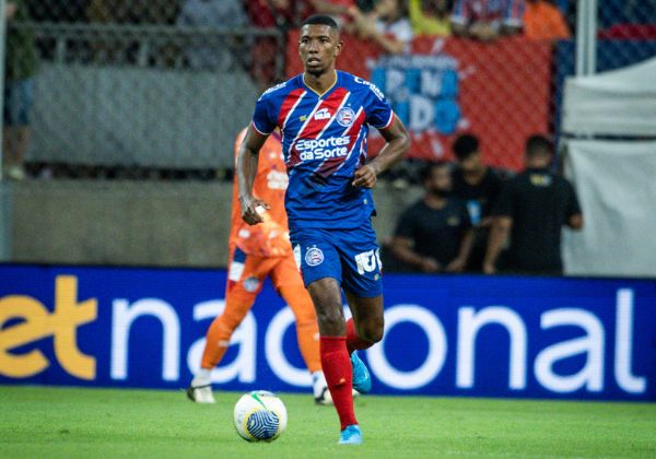 em Kanu, Rogério Ceni terá problemas para enfrentar o Cruzeiro