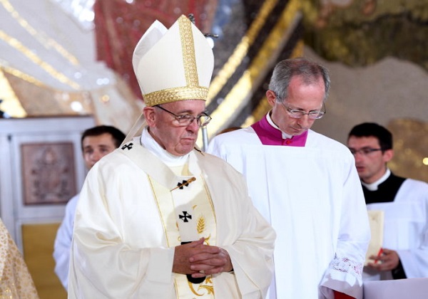 Velório do papa Francisco terá duração de 9 dias; entenda