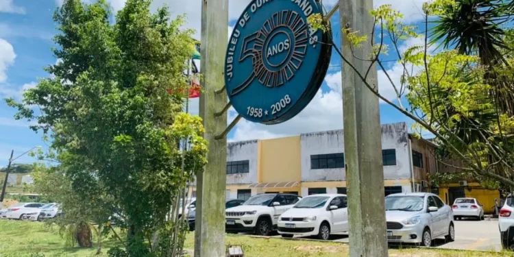Candeias: Prefeitura decreta ponto facultativo na sexta-feira (2), após Dia do Trabalhador