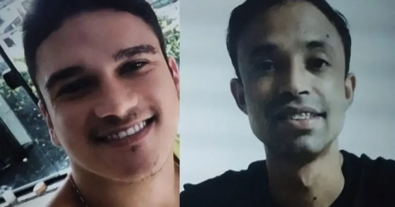 Advogado que matou barbeiro em briga de bar no Imbuí é condenado a cumprir 15 anos de prisão