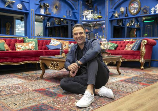 Globo admite queda de audiência do BBB25 e culpa novela das 21h