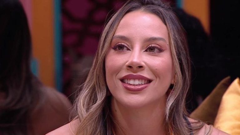 Climão! Ex-BBB alfineta campeã do BBB 25 e divide opinião nas redes; veja