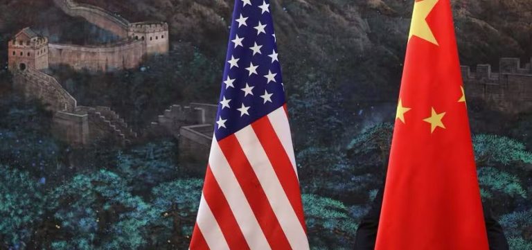 Trump retira isenção comercial como parte de tarifas sobre a China