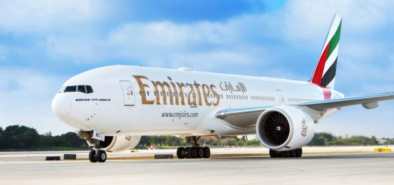 Companhias aéreas cancelam voos para Índia e Paquistão após intensificação do conflito entre os países