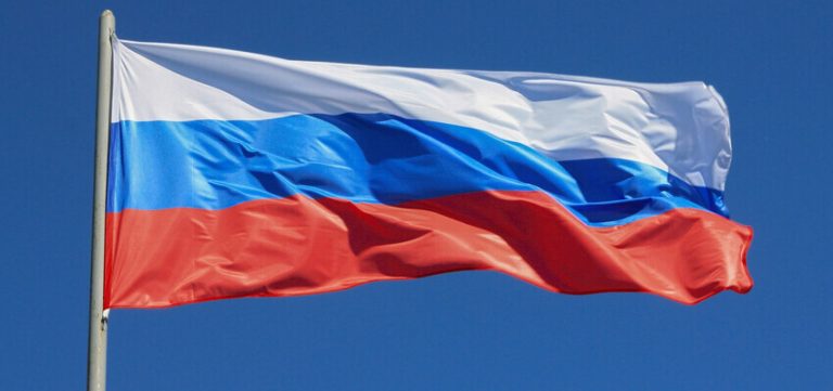 Rússia lança drones contra Ucrânia; pior ataque desde o início da guerra