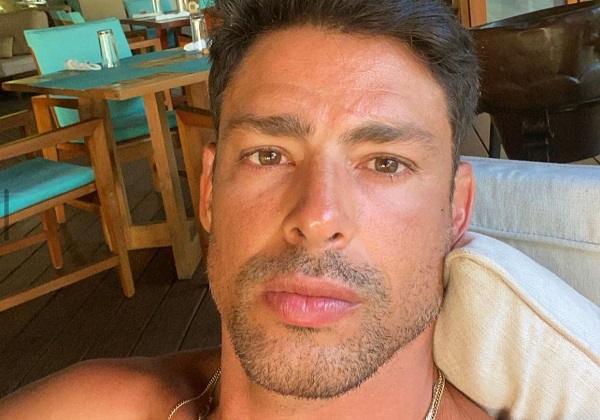 Cauã Reymond rompe com casas de aposta e recusa contrato de R$ 22 milhões