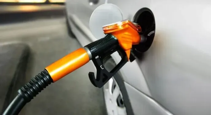 Salvador está entre as capitais com a gasolina mais cara do país, aponta ranking da ANP