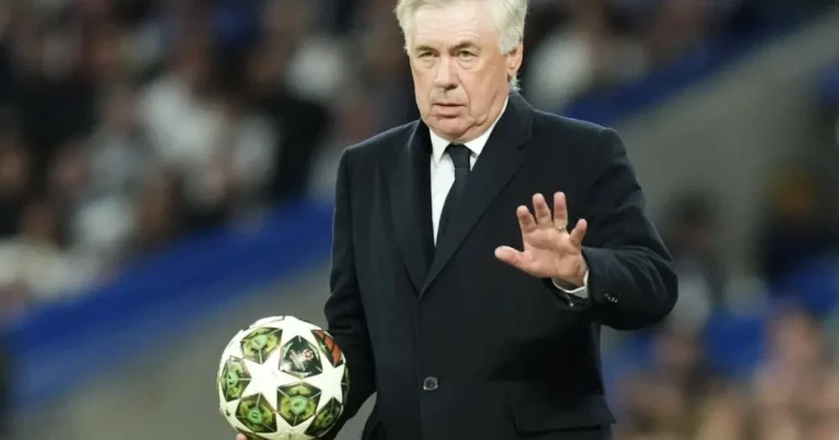Mídia internacional atualiza negociação de Ancelotti com a Seleção Brasileira; veja detalhes