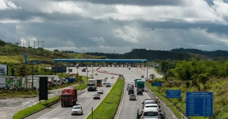 ANTT anuncia audiências públicas sobre nova concessão da BR-116/324 na Bahia