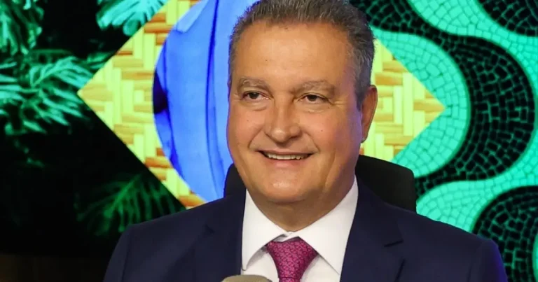 Rui Costa critica CGU por falha preventiva e diz que governo perdeu chance de conter fraudes no INSS