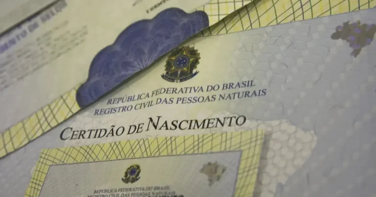 IBGE: 6 em cada 10 municípios baianos tiveram redução no número de nascimentos entre 2022 e 2023