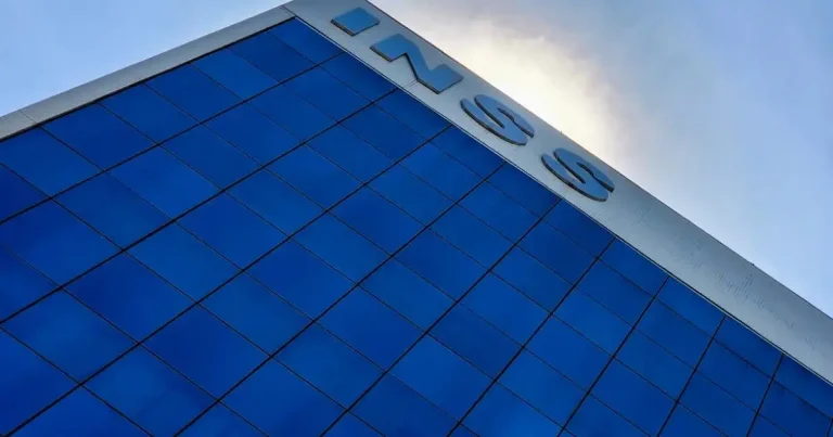 INSS exigirá identificação biométrica para desbloquear consignados