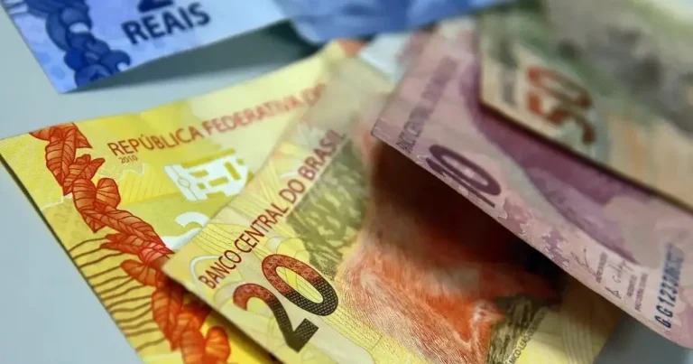 Governo anuncia aumento do IOF para câmbio, empresas e previdência privada, e contingenciamento de R$ 31 bi