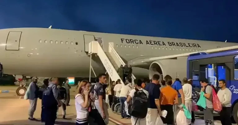 Suprema Corte dos EUA autoriza fim de status legal temporário para mais de 500 mil imigrantes