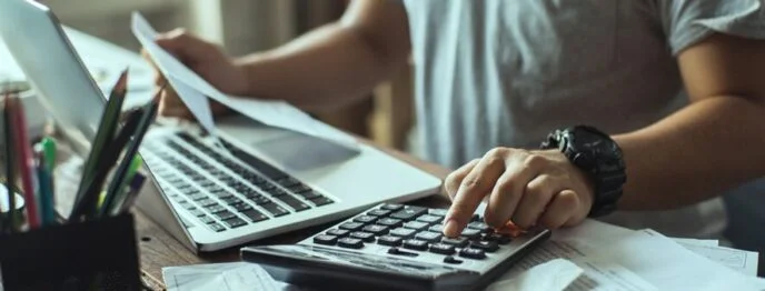 Quase 20% dos contribuintes ainda não declararam Imposto de Renda