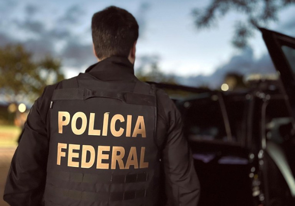 Funcionário da Caixa é investigado por desviar R$ 11 milhões via Pix, diz Polícia Federal