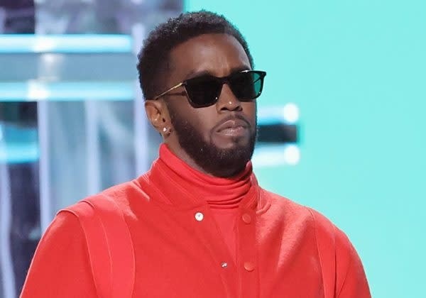 P. Diddy rejeita acordo e enfrentará julgamento por acusações de abuso e tráfico