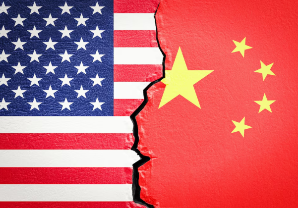 EUA e China sinalizam acordo para aliviar guerra comercial e rever tarifas