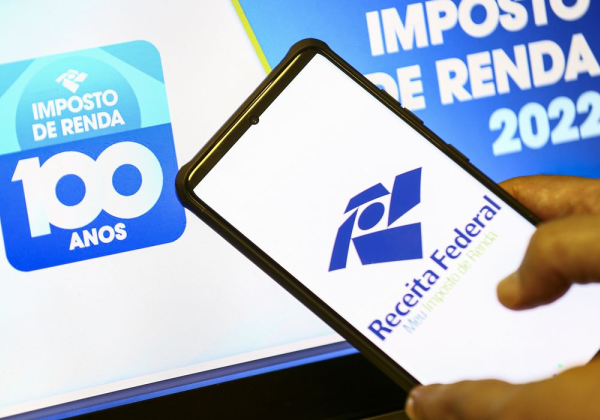 Quase 20 mi de contribuintes não enviaram declaração do IR a dez dias do prazo