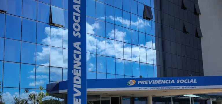 Justiça bloqueia R$ 23,8 milhões de empresas suspeitas de fraudes contra aposentados do INSS