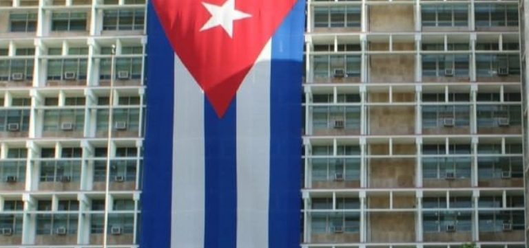 Cubanos lideram pedidos de refúgio no Brasil pela primeira vez em 10 anos