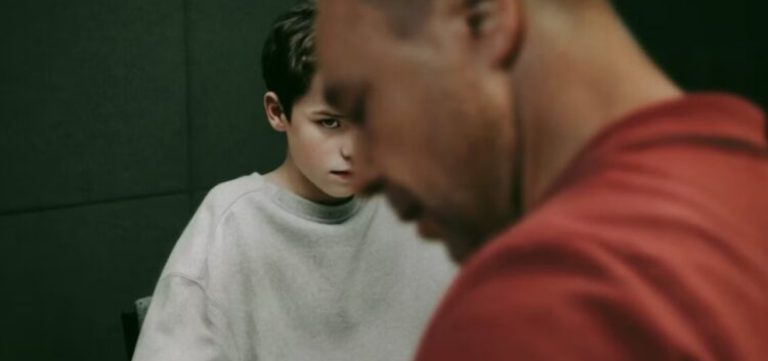 Série “Adolescência” será exibida nas escolas da França, diz ministra