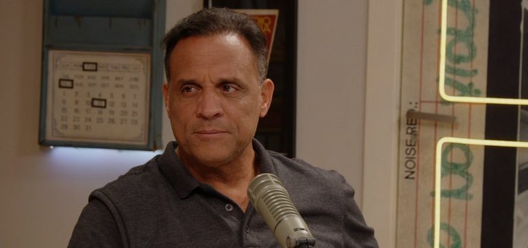 José Eduardo deixa a Record Bahia após 17 anos