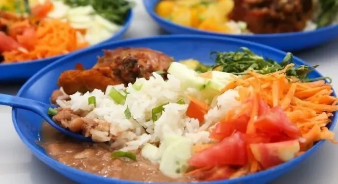 Novo imposto deve aumentar preço dos alimentos, dizem especialistas