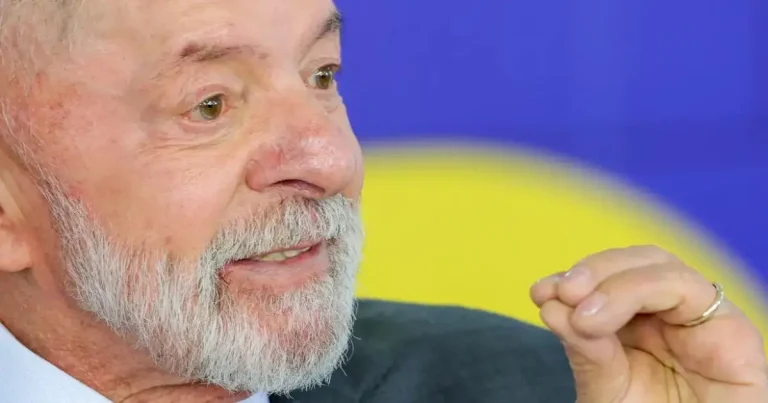 Lula confirma viagem ao Canadá para Cúpula do G7