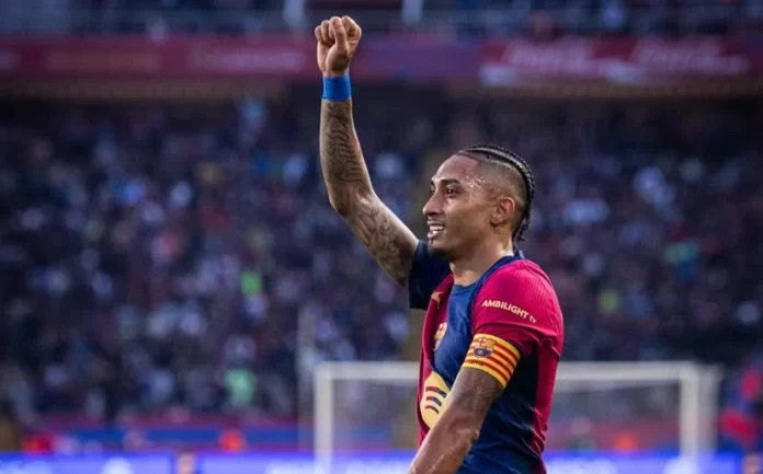 Por que o Barcelona está fora do Super Mundial? Entenda
