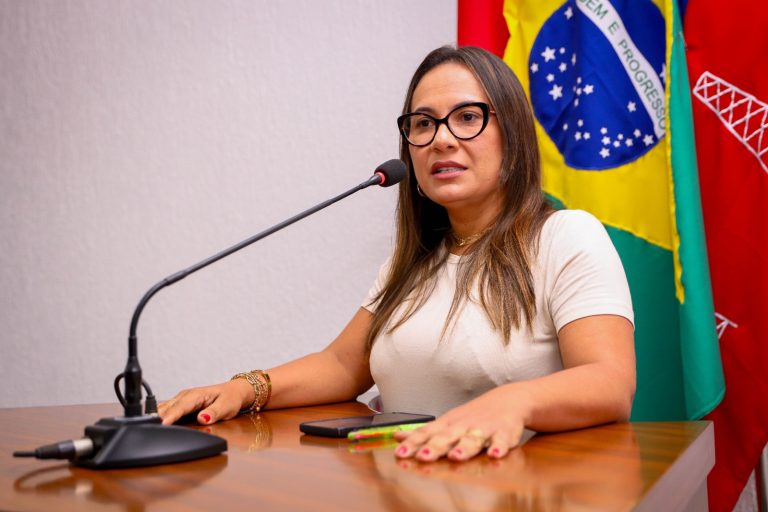 Candeias: Município realiza a 14ª Conferência de Assistência Social refletindo o tema dos 20 anos do SUAS