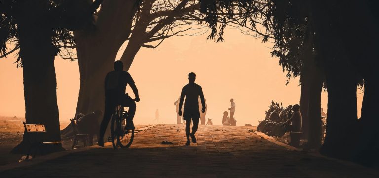 Ondas de calor na Espanha causaram mais de mil mortes em dois meses, diz governo
