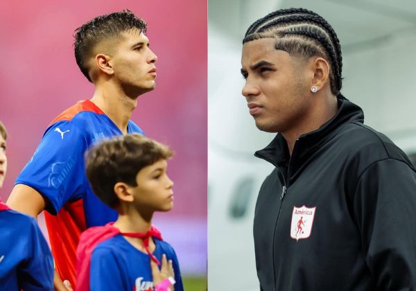 Bahia x América de Cali: onde assistir, prováveis escalações e arbitragem