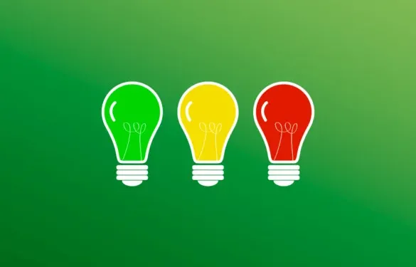 Bônus de Itaipu deve reduzir valor de contas de luz