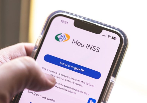 Beneficiários têm até 21 de julho para aderir ao plano de devolução de descontos do INSS