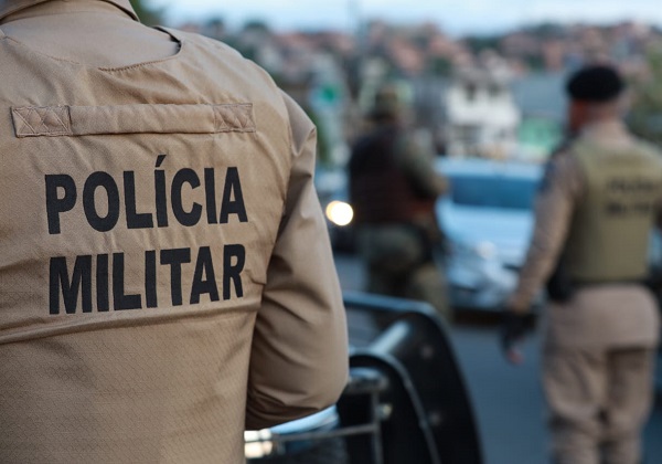 SJDH cobra apuração rigorosa após morte de jovens em Camaçari