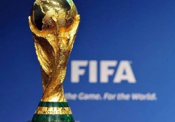FIFA divulga preços e data para venda de ingressos da Copa de 2026