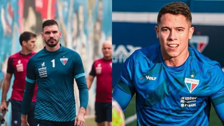 Fortaleza sofre desfalques decisivos e encara Bahia