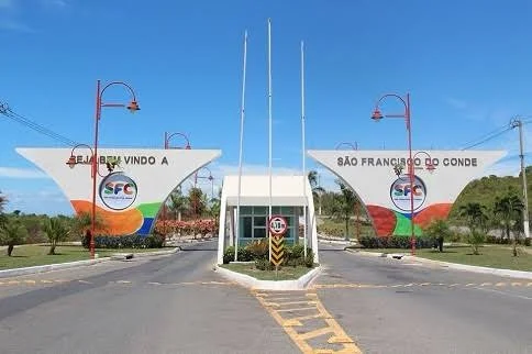 Prefeitura de São Francisco do Conde adota medidas para enfrentar crise financeira e garantir serviços essenciais
