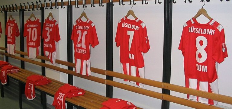 Clube alemão desiste de contratar jogador israelense após protestos de torcedores