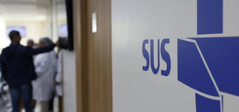 Apenas 3% dos hospitais aderem programa que troca dívidas por atendimento a pacientes do SUS