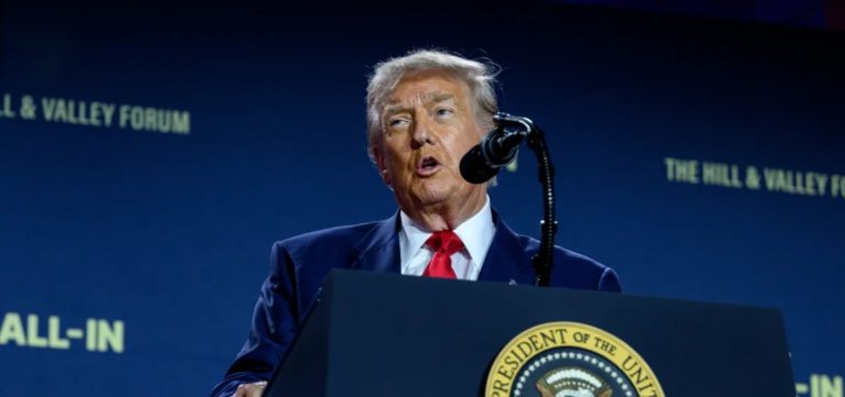 EUA anunciam que negarão vistos a membros da Autoridade Palestina para Assembleia da ONU