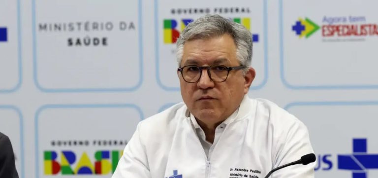 Ministério da Saúde anuncia convênio com três hospitais privados e filantrópicos no Nordeste e Sudeste