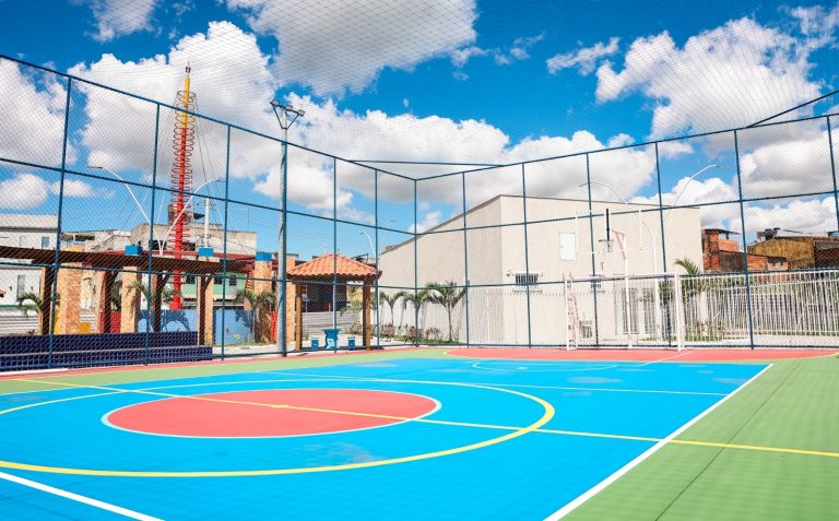 Candeias: Eriton Ramos fará sequência de entrevistas em veículos da capital e região