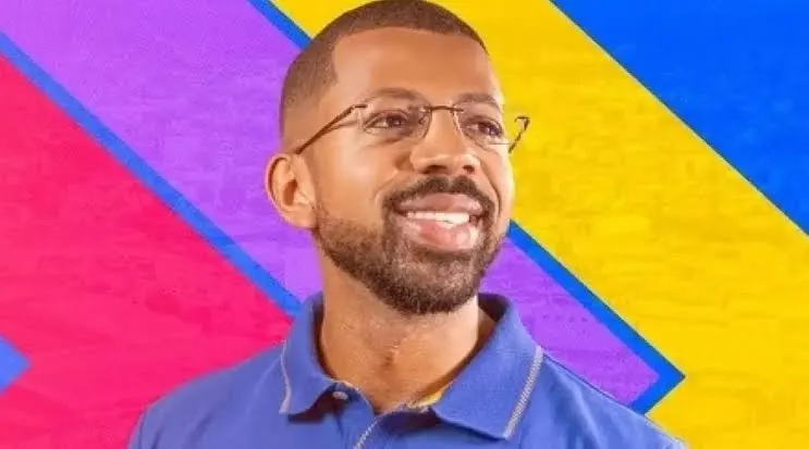 É hoje! Prefeito Eriton Ramos começa a presentear a cidade em mês de aniversário