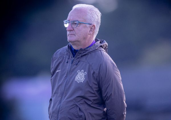 Corinthians terá mais três desfalques para receber a visita do Bahia