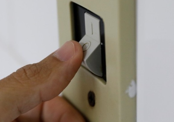 Conta de luz continuará mais cara em setembro