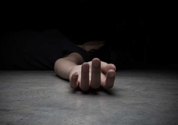 Feminicídios por arma de fogo dobram em Salvador e RMS em 2025