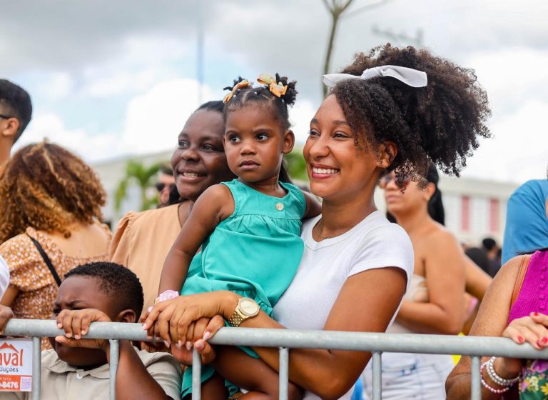 Embasa suspende abastecimento de água em cinco cidades do Recôncavo Baiano para reparo emergencial; saiba mais